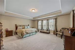 1178 Yorkshire Dr, Burlington, NC 27215 - Photo 18