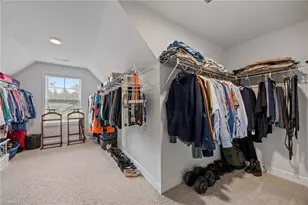 1178 Yorkshire Dr, Burlington, NC 27215 - Photo 24