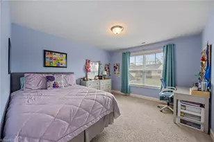 1178 Yorkshire Dr, Burlington, NC 27215 - Photo 26