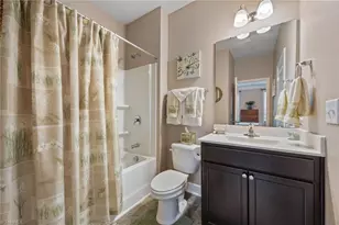 1178 Yorkshire Dr, Burlington, NC 27215 - Photo 18