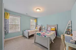 1178 Yorkshire Dr, Burlington, NC 27215 - Photo 32