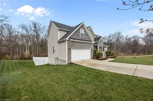 1178 Yorkshire Dr, Burlington, NC 27215 - Photo 46