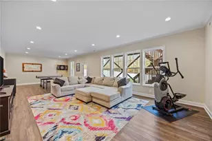 1178 Yorkshire Dr, Burlington, NC 27215 - Photo 34