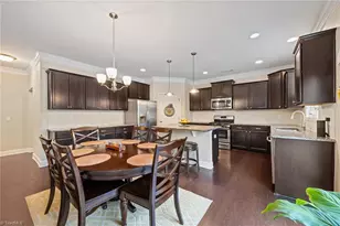 1178 Yorkshire Dr, Burlington, NC 27215 - Photo 10