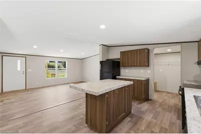 153 Mosley Loop, Madison, NC 27025 - Photo 12