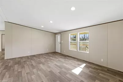 153 Mosley Loop, Madison, NC 27025 - Photo 8