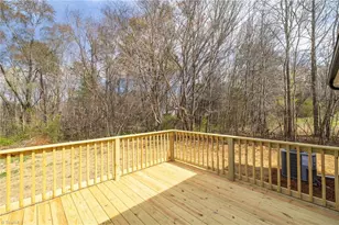 153 Mosley Loop, Madison, NC 27025 - Photo 28