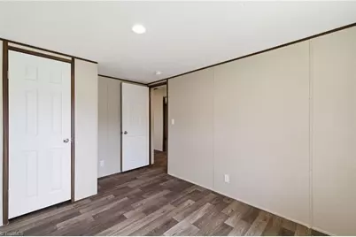 153 Mosley Loop, Madison, NC 27025 - Photo 22