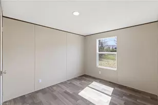 153 Mosley Loop, Madison, NC 27025 - Photo 24