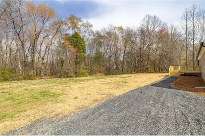 153 Mosley Loop, Madison, NC 27025 - Photo 30