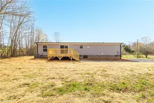 153 Mosley Loop, Madison, NC 27025 - Photo 32