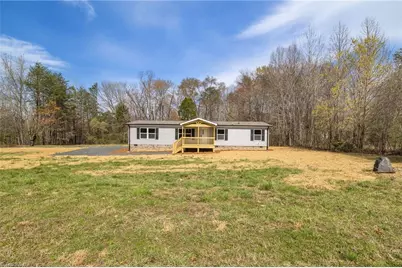 153 Mosley Loop, Madison, NC 27025 - Photo 2