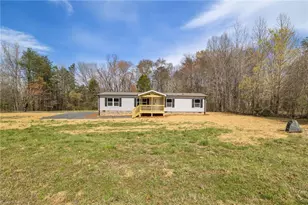153 Mosley Loop, Madison, NC 27025 - Photo 2