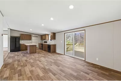 153 Mosley Loop, Madison, NC 27025 - Photo 16