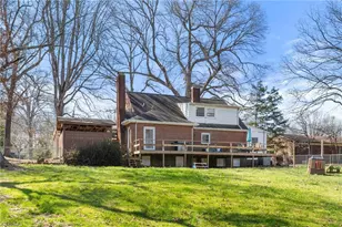 304 Springwood Rd, Asheboro, NC 27205 - Photo 44