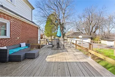 304 Springwood Road, Asheboro, NC 27205 - Photo 40