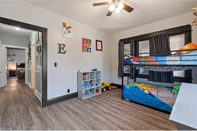 304 Springwood Road, Asheboro, NC 27205 - Photo 28