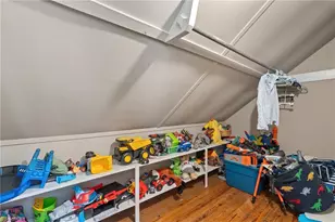 304 Springwood Rd, Asheboro, NC 27205 - Photo 26