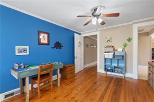 304 Springwood Rd, Asheboro, NC 27205 - Photo 24