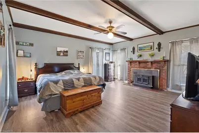 304 Springwood Road, Asheboro, NC 27205 - Photo 18