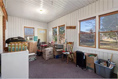 304 Springwood Road, Asheboro, NC 27205 - Photo 34