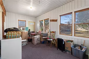 304 Springwood Rd, Asheboro, NC 27205 - Photo 34