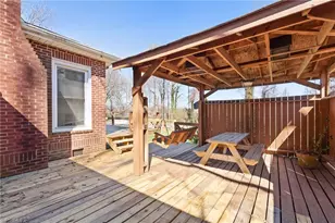 304 Springwood Rd, Asheboro, NC 27205 - Photo 38