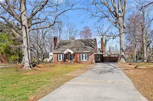 304 Springwood Rd, Asheboro, NC 27205 - Photo 2