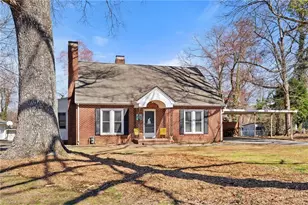 304 Springwood Rd, Asheboro, NC 27205 - Photo 4