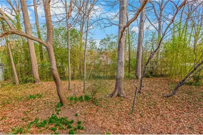1603 Seven Oaks Place, High Point, NC 27265 - Photo 34