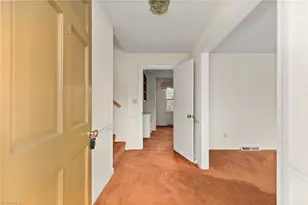 1603 7 Oaks Pl, High Point, NC 27265 - Photo 4