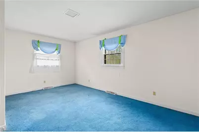 1603 Seven Oaks Place, High Point, NC 27265 - Photo 18