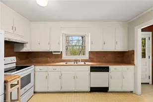 1603 7 Oaks Pl, High Point, NC 27265 - Photo 10