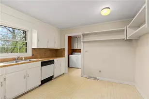 1603 7 Oaks Pl, High Point, NC 27265 - Photo 14