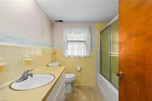 1603 7 Oaks Pl, High Point, NC 27265 - Photo 26