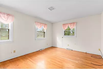 1603 Seven Oaks Place, High Point, NC 27265 - Photo 22