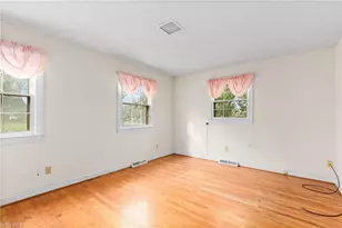 1603 7 Oaks Pl, High Point, NC 27265 - Photo 22