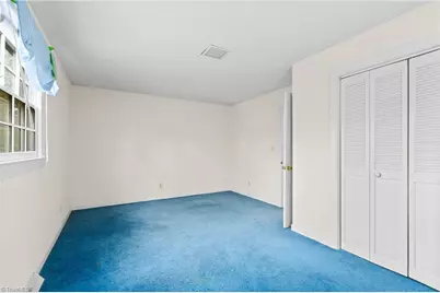 1603 Seven Oaks Place, High Point, NC 27265 - Photo 20