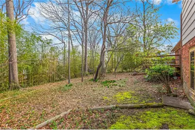 1603 Seven Oaks Place, High Point, NC 27265 - Photo 32