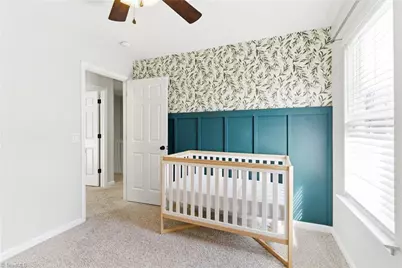 612 Spring Leaf Court, Greensboro, NC 27455 - Photo 20