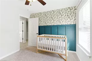 612 Spring Leaf Ct, Greensboro, NC 27455 - Photo 20