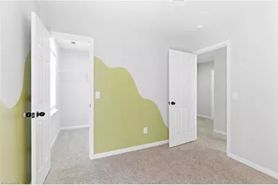 612 Spring Leaf Court, Greensboro, NC 27455 - Photo 18