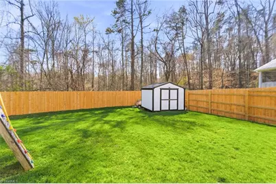 612 Spring Leaf Court, Greensboro, NC 27455 - Photo 26