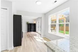 612 Spring Leaf Ct, Greensboro, NC 27455 - Photo 14