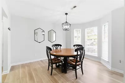 612 Spring Leaf Court, Greensboro, NC 27455 - Photo 8