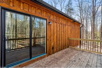 3499 Ridgewood Court, Winston-Salem, NC 27107 - Photo 28