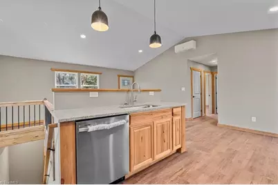 3499 Ridgewood Court, Winston-Salem, NC 27107 - Photo 16