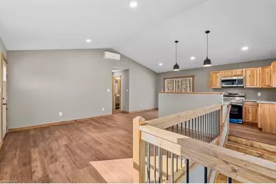 3499 Ridgewood Court, Winston-Salem, NC 27107 - Photo 6