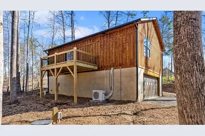 3499 Ridgewood Court, Winston-Salem, NC 27107 - Photo 30