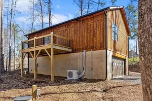 3499 Ridgewood Ct, Winston-Salem, NC 27107 - Photo 30